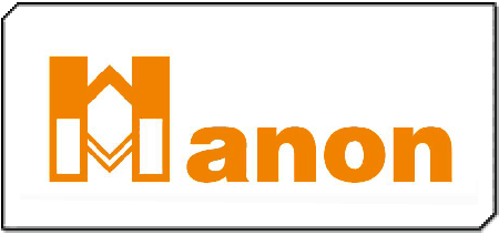 Hanon logobox